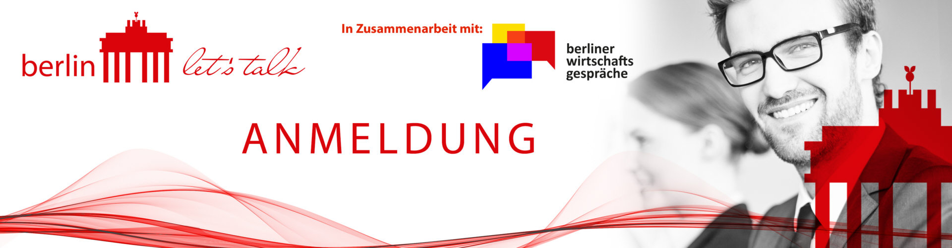 Anmeldung berlin let's talk Anmeldung berlin let's talk