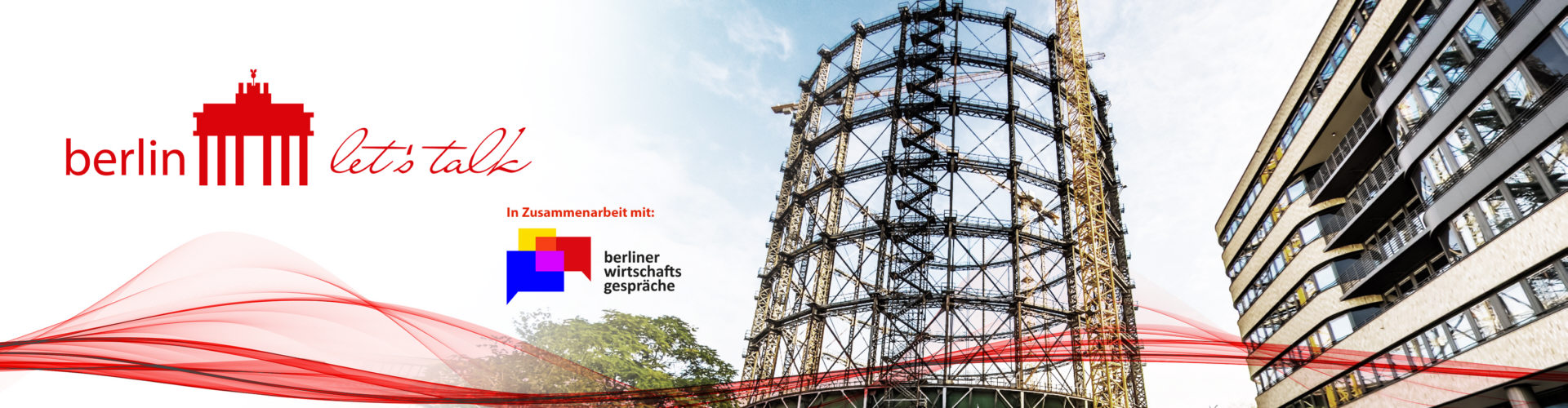 Home Berlin let's talk Home Berlin let's talk