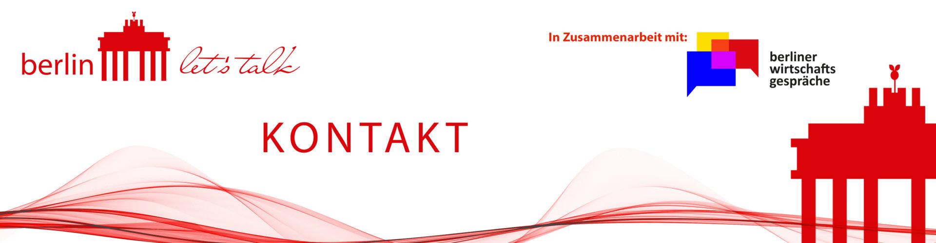 Kontakt berlin let's talk Kontakt berlin let's talk