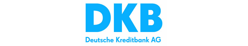 Deutsche Kreditbank AG (DKB)
