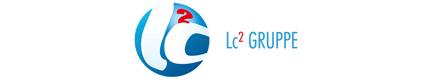Lc² GRUPPE