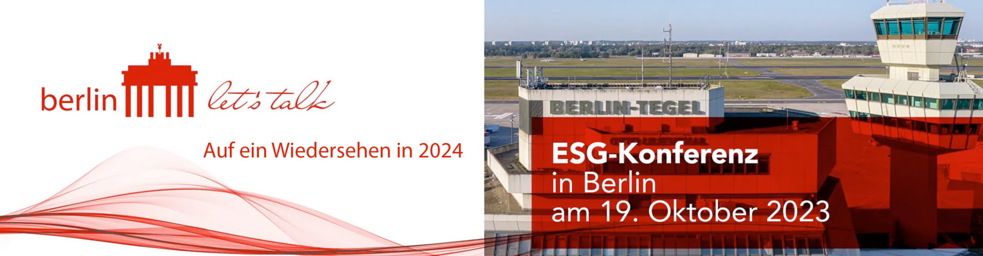 berlin let's talk 2024