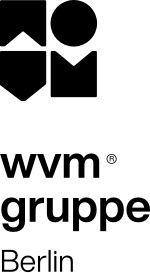 PriceHubble